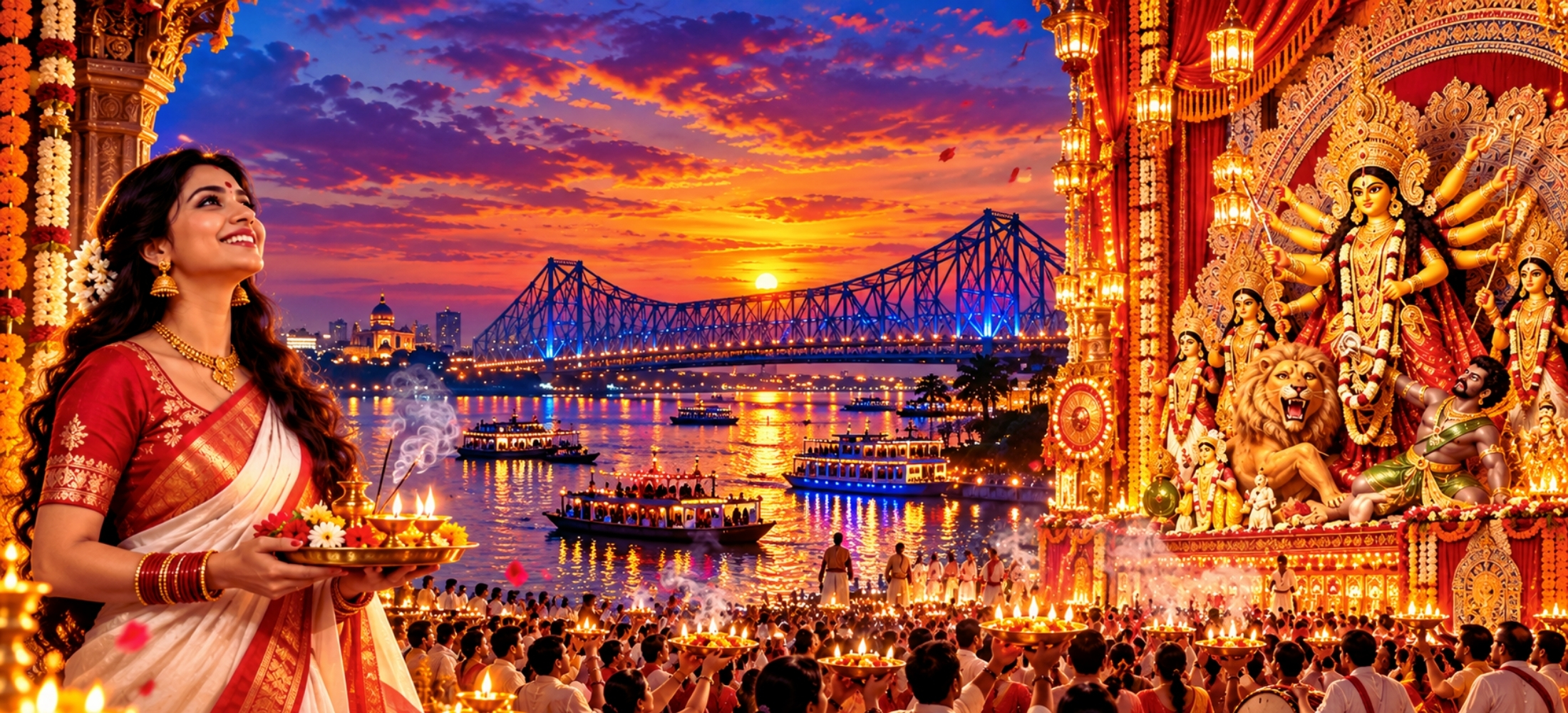 Special Offer