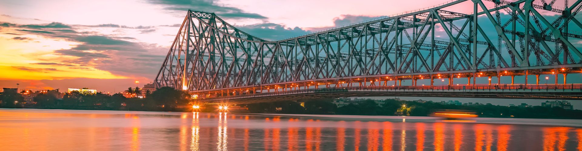 Discover the Natural & Cultural Wonders of West Bengal – Travel Guide