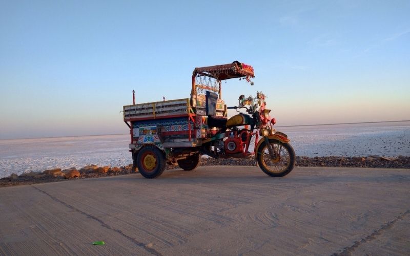 Top 10 Gujarat Holiday Packages for 2025 | Budget & Luxury Tours