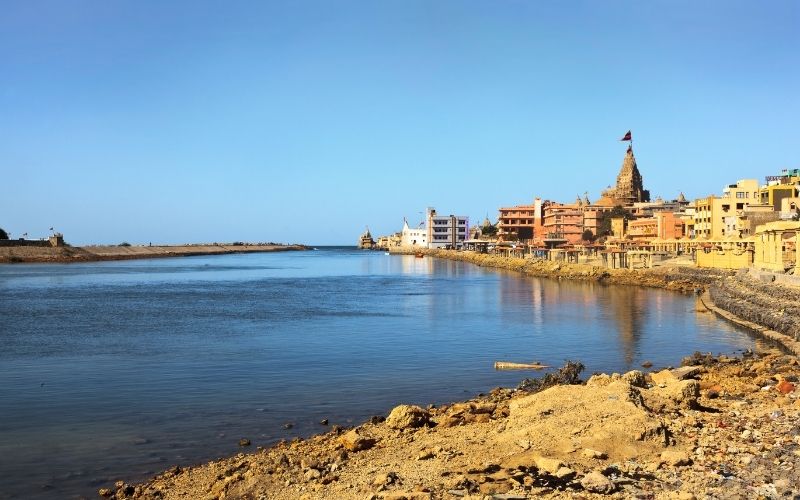 Complete Guide to Gujarat Travel Packages | Best Gujarat Trip & Vacation Deals