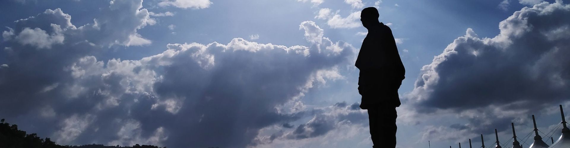 Affordable Gujarat Tourism Packages 2025 | Culture, Heritage & Nature Tours