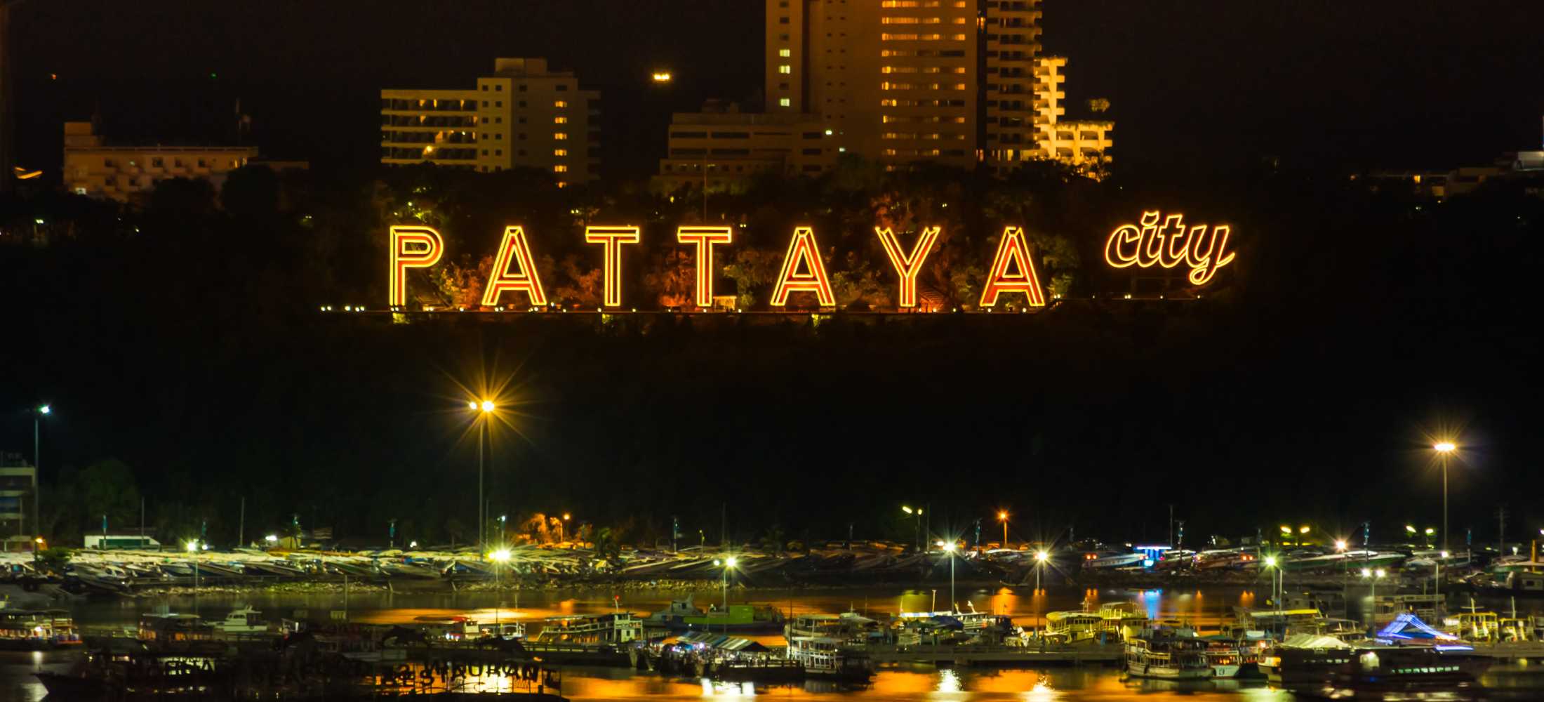 Krabi Tour Packages: Scenic Beaches & Island Hopping Tours