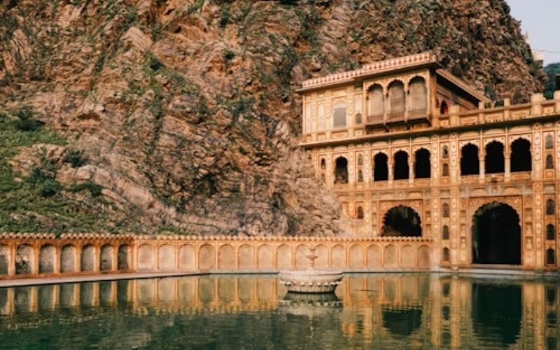 Soul of Punjab: Amritsar Heritage Tour
