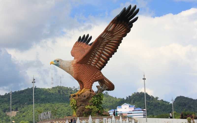 Majestic Malaysia & Singapore Explorer