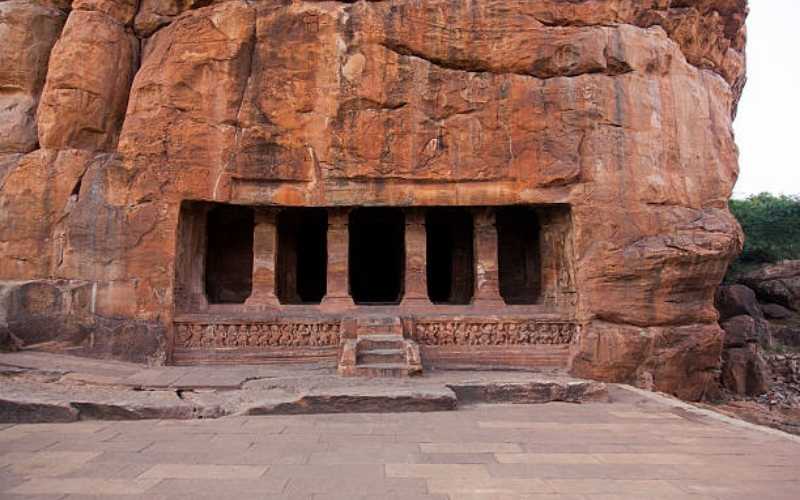 Timeless Stone Stories