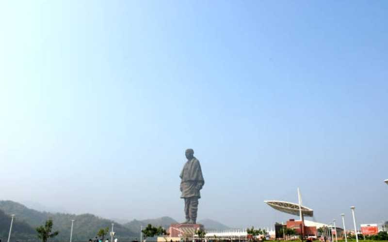 Heritage Gems of Gujarat