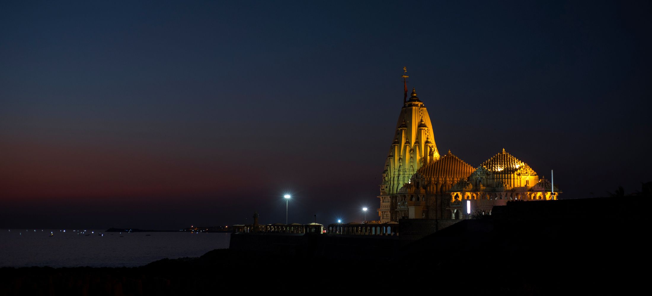 White Desert & Beyond: Kutch Cultural Tour