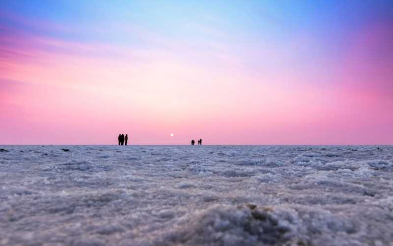 Best Gujarat Rann Utsav Tour Packages 2025