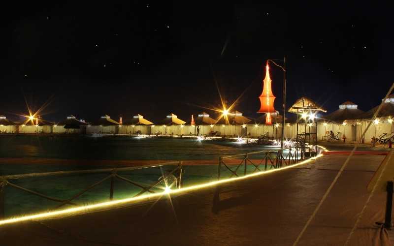 Magical Rann Utsav Trip to Kutch Gujarat