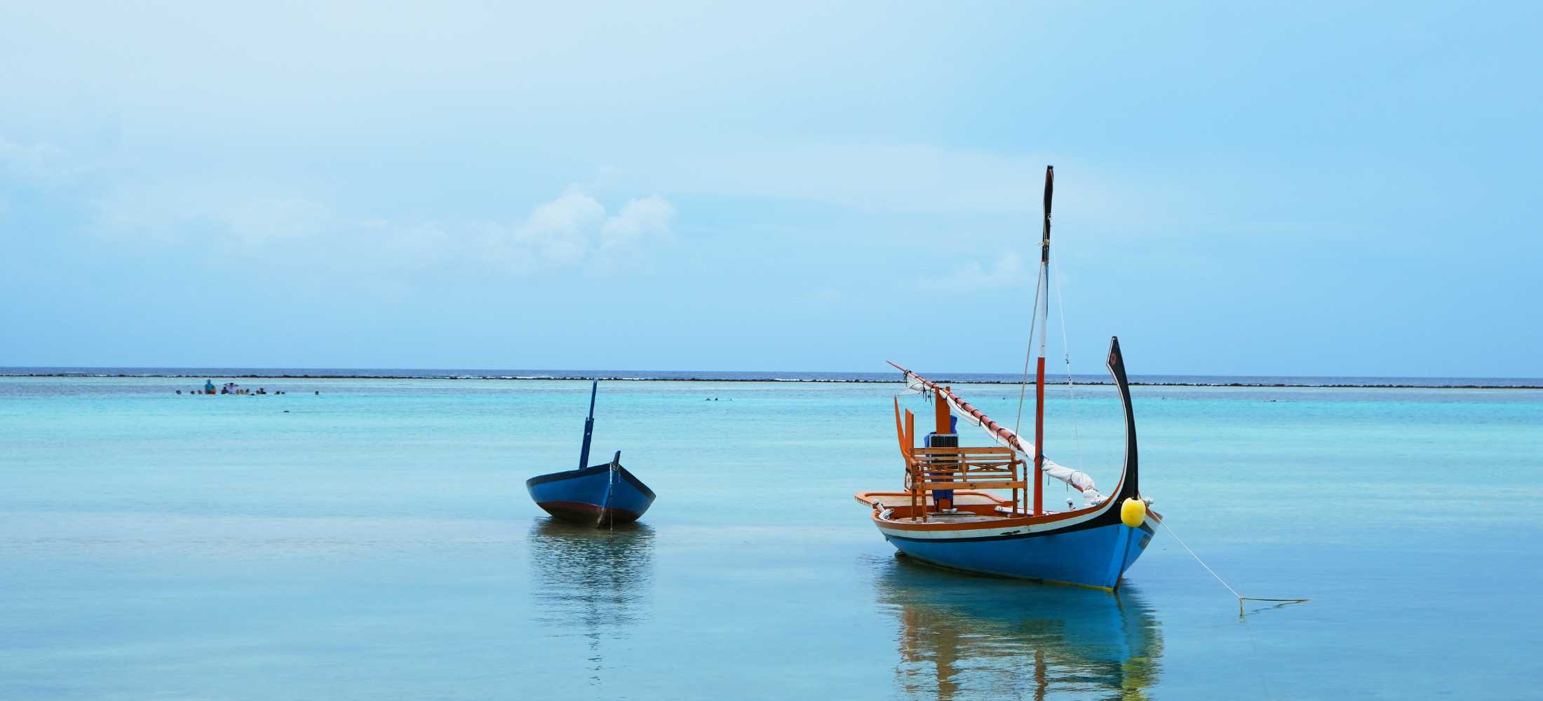 Gujarat Weekend Getaway: Surat & Daman
