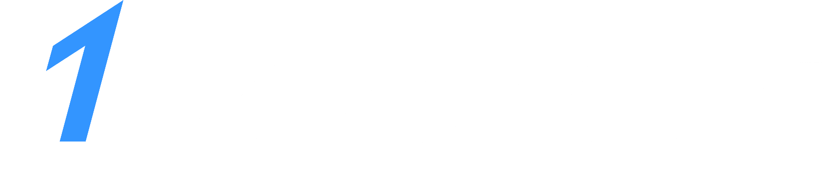razorpay-a2ztrip